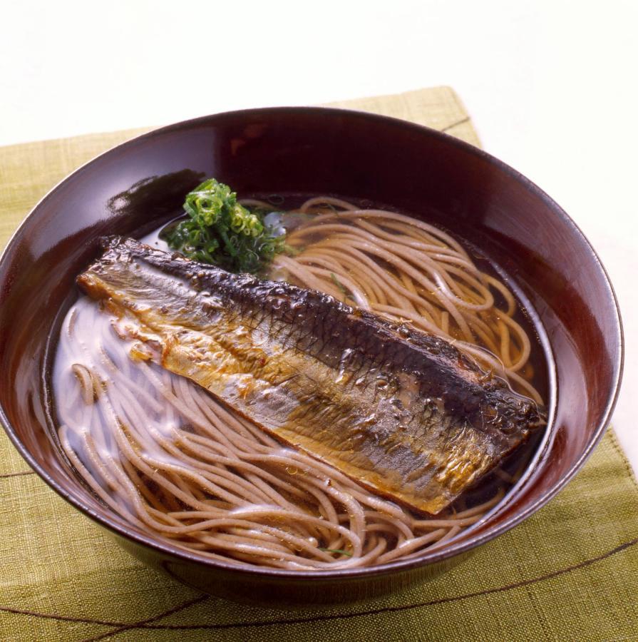 Oyo Earth Hotel Kyoto